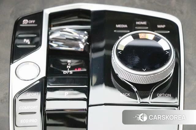BMW X5 id 4261620 из Китая 11