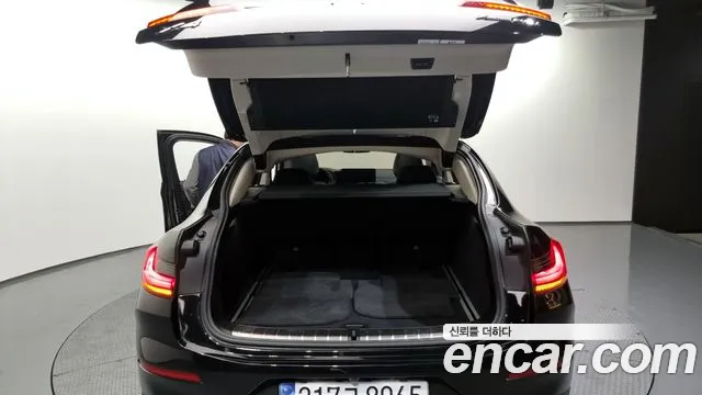 BMW X4 (G02) id 2680718 из Кореи 11