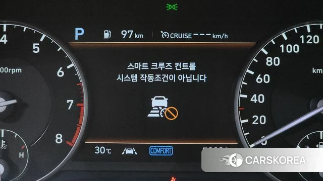 Genesis G90 id 4625820 из Кореи 11
