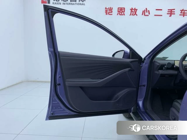 Nissan N6 id 4276385 из Китая 11