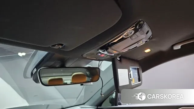 Kia K5 3rd generation id 3042823 из Кореи 11