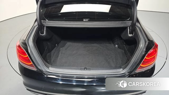 Kia More K9 id 3905553 из Кореи 11