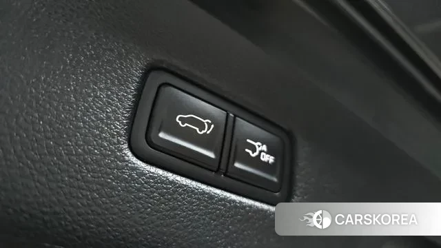 Kia Carnival 4th generation id 3518614 из Кореи 11