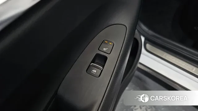 Hyundai The New Grandeur IG id 3478450 из Кореи 11