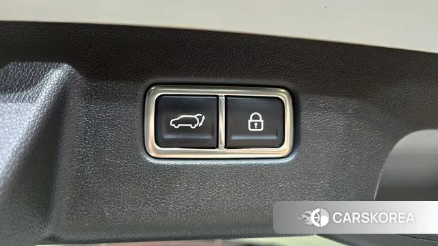 Kia Sorento 4th Generation id 3439220 из Кореи 11