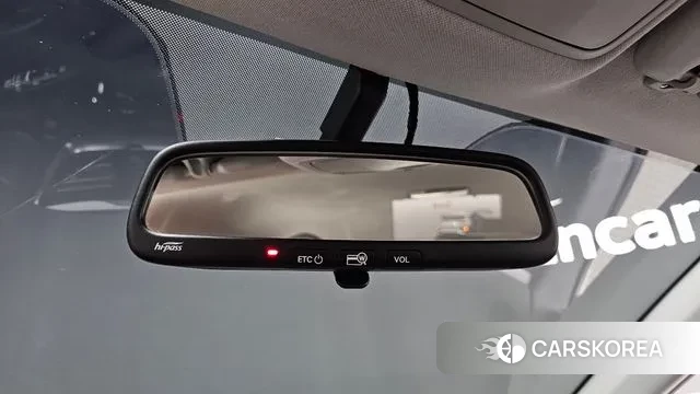 Kia Stonic id 3055666 из Кореи 11