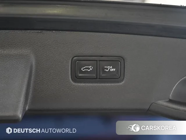 Kia Carnival 4th generation id 3654757 из Кореи 11