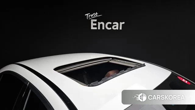 Mercedes-Benz E-Class W213 id 3422455 из Кореи 11