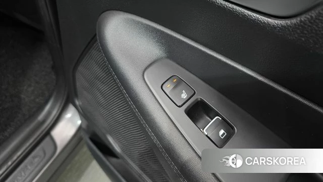 Hyundai Santa Fe TM id 4305205 из Кореи 11