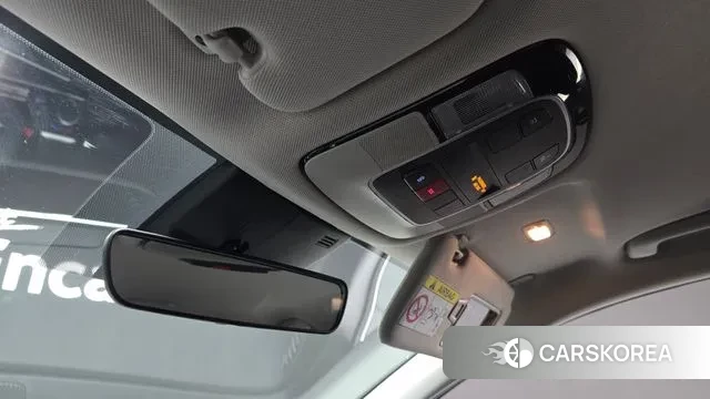 Hyundai Sonata (DN8) id 3317370 из Кореи 11