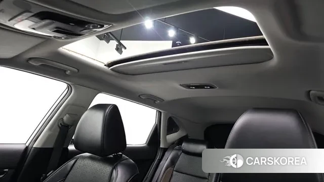 Kia Seltos id 3747947 из Кореи 11