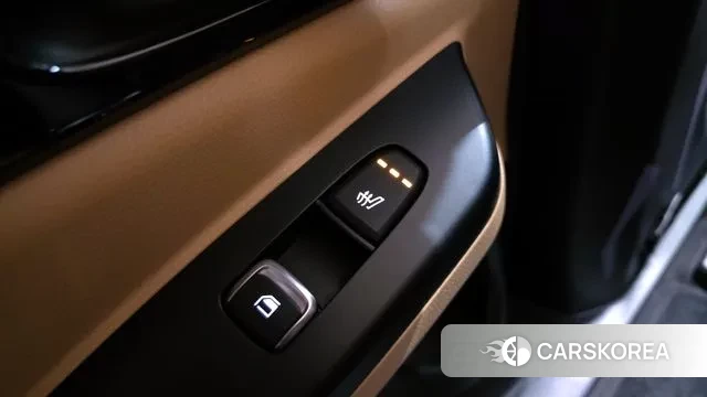 Kia Carnival 4th generation id 3625281 из Кореи 11