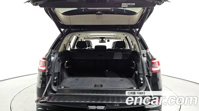 BMW X5 (G05) id 2717777 из Кореи 11