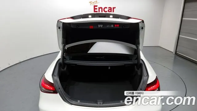 Mercedes-Benz E-Class W213 id 2564673 из Кореи 11