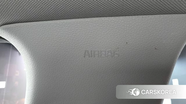 Kia The New K5 2nd generation id 4610151 из Кореи 11
