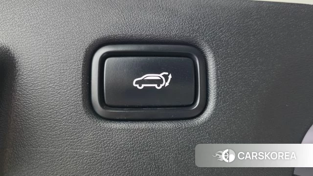 Kia EV6 id 4731037 из Кореи 11