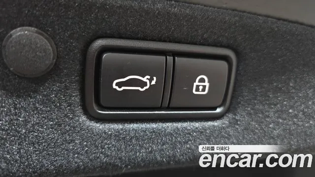 Hyundai The New Grandeur IG id 2950365 из Кореи 11