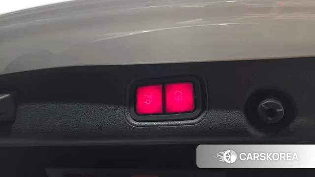 Mercedes-Benz E-Class W213 id 3323305 из Кореи 11