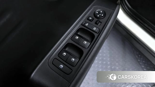 Hyundai Casper id 4282907 из Кореи 11