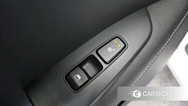 Kia Come New K3 id 3161939 из Кореи 11