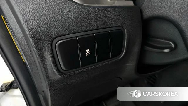 Kia The New Ray id 4397451 из Кореи 11