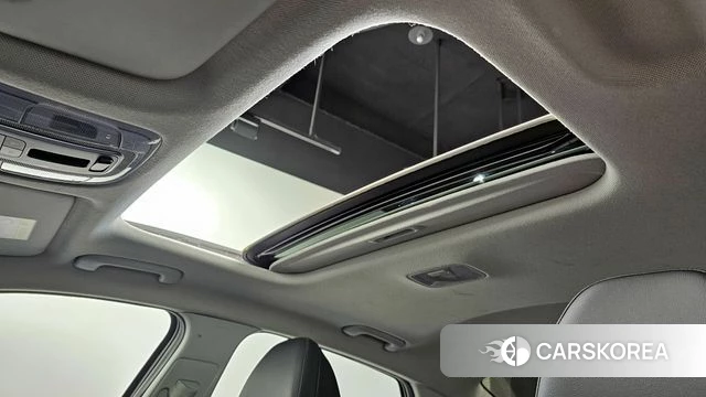 Hyundai Avante (CN7) id 3965768 из Кореи 11