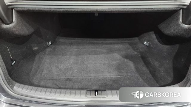 Genesis G80 id 4781121 из Кореи 11