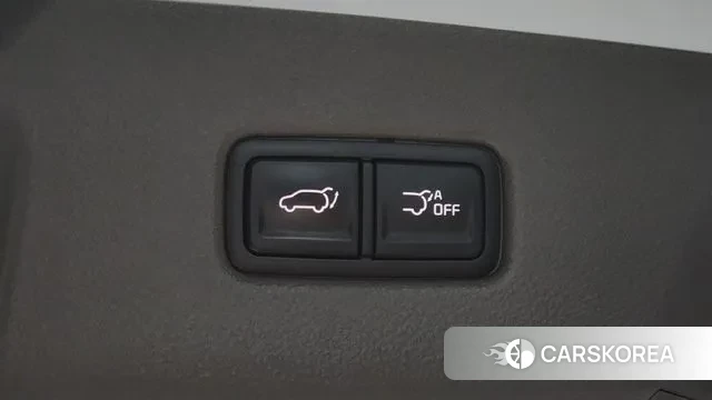 Kia Carnival 4th generation id 3195696 из Кореи 11