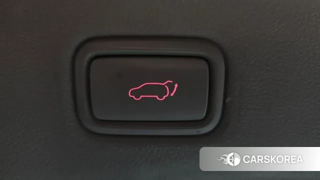 Kia The New Carnival id 3489903 из Кореи 11