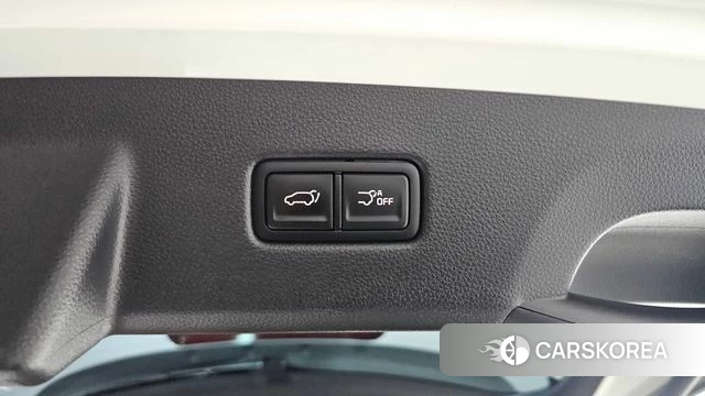 Kia Carnival 4th generation id 3964072 из Кореи 11