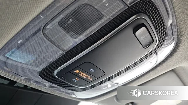 Hyundai Avante (CN7) id 3312575 из Кореи 11