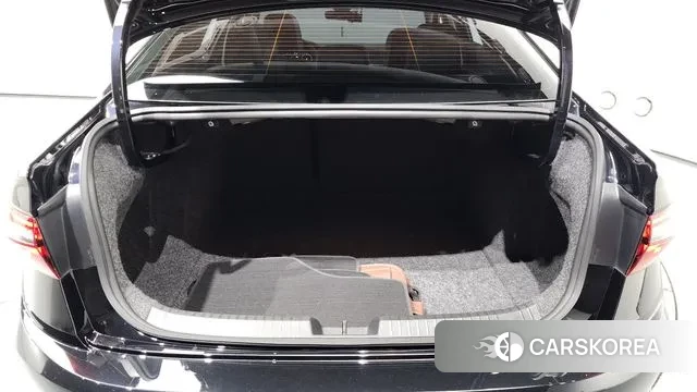 Volkswagen 7th Generation of Jetta id 2895375 из Кореи 11