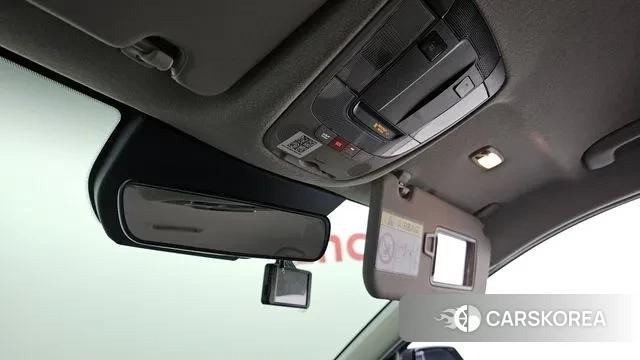 Kia Di Ol Nu Niro id 3654890 из Кореи 11