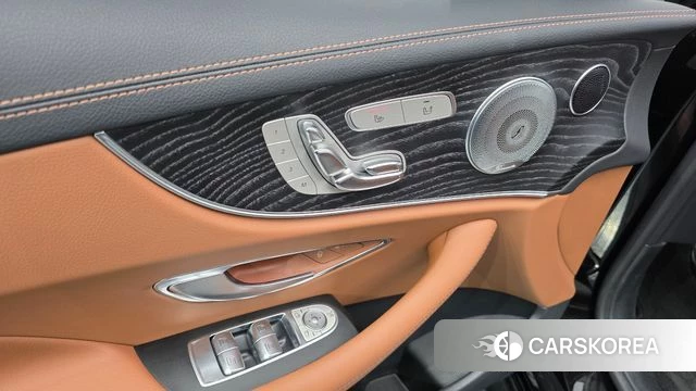 Mercedes-Benz E-Class W213 id 4907771 из Кореи 11