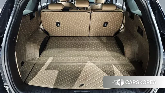 Kia The New Sorento 4th Generation id 3619916 из Кореи 11