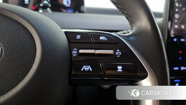 Hyundai Staria id 4519017 из Кореи 11