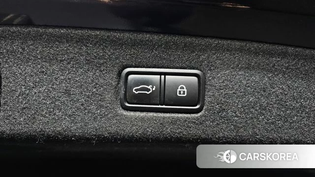 Kia More K9 id 3795908 из Кореи 11