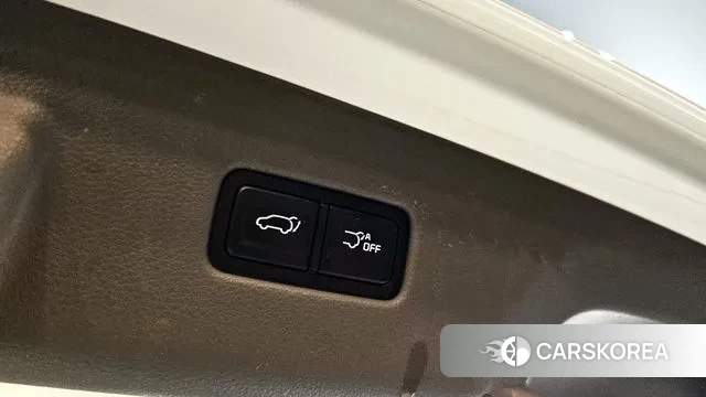 Kia Carnival 4th generation id 3514157 из Кореи 11