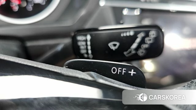 Volkswagen Tiguan second Generation id 4482383 из Кореи 11