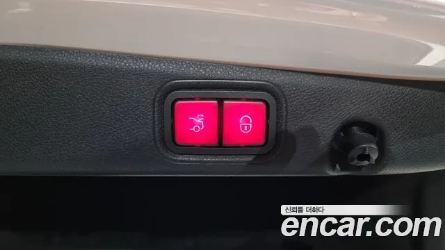 Mercedes-Benz E-Class W213 id 2743376 из Кореи 11