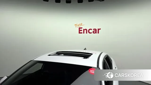 Hyundai Avante (CN7) id 2932169 из Кореи 11