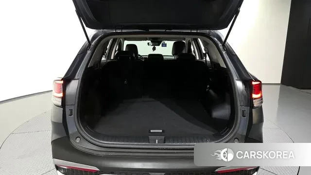 Kia Sportage 5th Generation Hybrid id 3394696 из Кореи 11