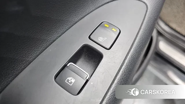 Hyundai The New Grandeur IG id 3587717 из Кореи 11