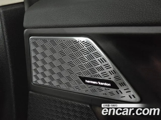 BMW X1 (U11) id 2685609 из Кореи 11