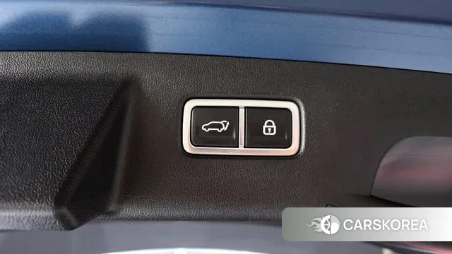 Kia Sorento 4th Generation id 3765868 из Кореи 11