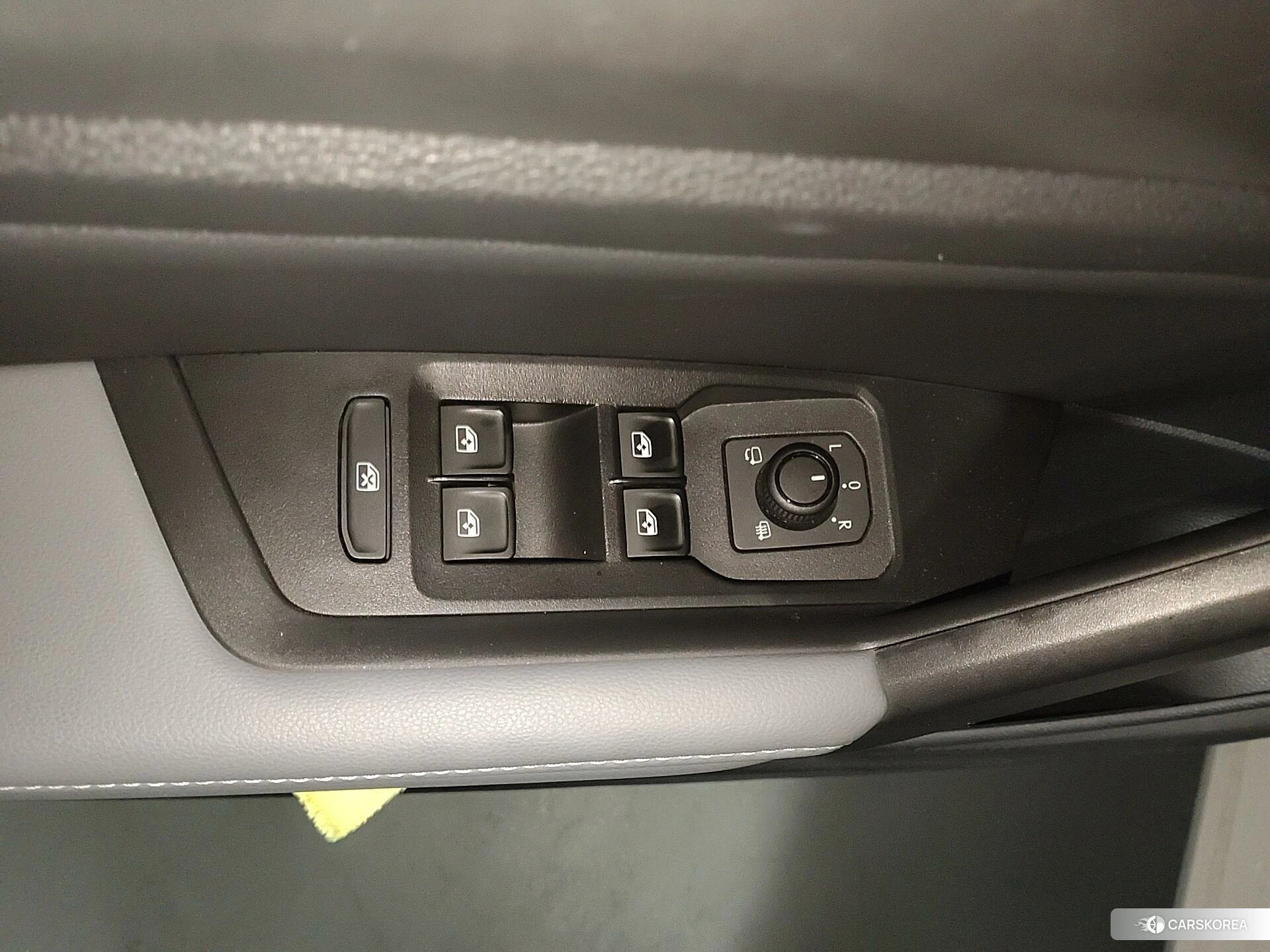 Volkswagen Lavida id 4440620 из Китая 11