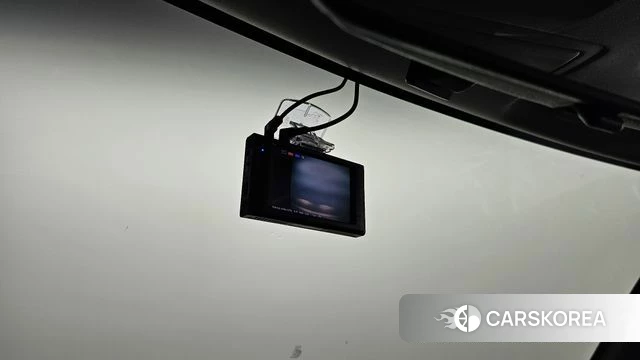 Kia The New Ray id 4376788 из Кореи 11