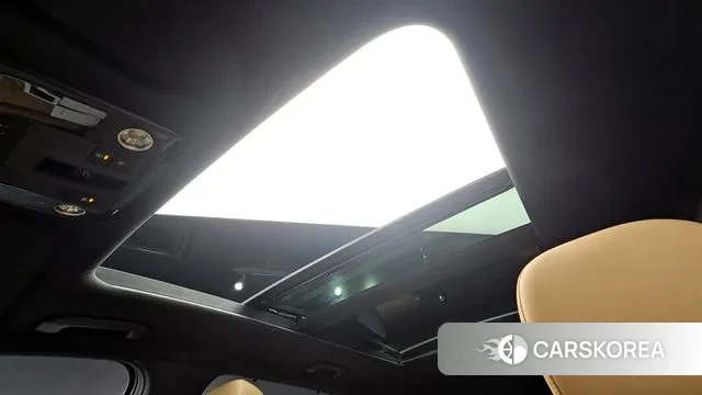 Kia Sorento 4th Generation id 3333872 из Кореи 11