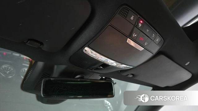 Mercedes-Benz E-Class W213 id 4225763 из Кореи 11