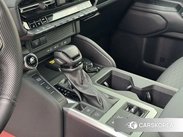 Toyota Prado id 4392424 из Китая 11